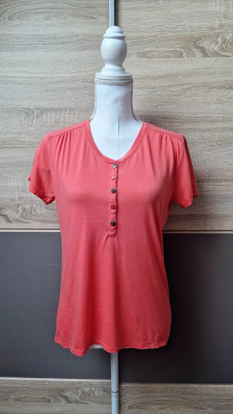Tee-shirt